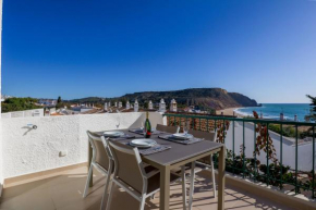 Casa Rujo - Waterside Village House